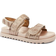 Guess Fadison 4G - Beige
