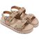 Guess Fadison 4G - Beige