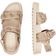 Guess Fadison 4G - Beige
