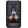 Philips Maestro CSA260/60