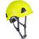 Portwest PS53 Height Endurance Helmet - Yellow