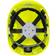 Portwest PS53 Height Endurance Helmet - Yellow