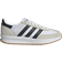 adidas Run 70s 2.0 - Cloud White/Core Black/Grey One