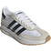 adidas Run 70s 2.0 - Cloud White/Core Black/Grey One