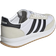 adidas Run 70s 2.0 - Cloud White/Core Black/Grey One