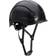 Portwest PS53 Height Endurance Helmet - Black