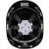 Portwest PS53 Height Endurance Helmet - Black