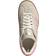 adidas Gazelle Bold Skor - Beige/Semi Pink Spark/Cream White