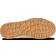 adidas Gazelle Bold Skor - Beige/Semi Pink Spark/Cream White