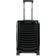 Porsche Design Roadster Hardcase 4W Business Trolley S 55cm - Black
