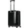 Porsche Design Roadster Hardcase 4W Business Trolley S 55cm - Black