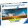 BRIO Ravensburger: Mysterious Rainbow 1000 Brikker