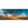 BRIO Ravensburger: Mysterious Rainbow 1000 Brikker