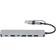 High Speed 1 USB 3.0 4 USB2.0 2 Type C Port