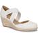 Easy Street Pari - White