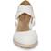 Easy Street Pari - White