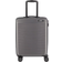 Paklite Sienna 4 Wheels S 55cm - Anthracite