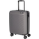 Paklite Sienna 4 Wheels S 55cm - Anthracite