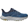 Hoka Anacapa 2 Low GTX M - Foggy Night/Stardust
