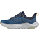 Hoka Anacapa 2 Low GTX M - Foggy Night/Stardust