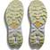 Hoka Anacapa 2 Low GTX M - Foggy Night/Stardust