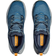 Hoka Anacapa 2 Low GTX M - Foggy Night/Stardust