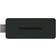 Thomson 140G Streaming Stick black