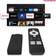 Thomson 140G Streaming Stick black
