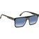 Carrera Victory C 03/S 7C5/08