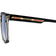 Carrera Victory C 03/S 7C5/08