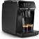 Philips Series 2200 EP2225/10