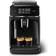 Philips Series 2200 EP2225/10