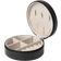 Åhléns Jackie Jewelry Box - Black