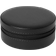 Åhléns Jackie Jewelry Box - Black