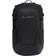 Vaude Tremalzo 16 Cycling Backpack - Black