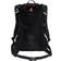 Vaude Tremalzo 16 Cycling Backpack - Black