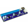 Mini PCIe to PCI Express 16X Riser for Portable External Graphics Card