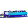 Mini PCIe to PCI Express 16X Riser for Portable External Graphics Card