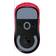 Mouse Skates Feet G Pro X Superlight 2