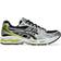 Asics Gel Kayano 14 - Black/Lemon Spark