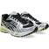 Asics Gel Kayano 14 - Black/Lemon Spark