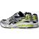Asics Gel Kayano 14 - Black/Lemon Spark