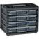 RAACO 136242 HandyBox 55x4