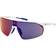 adidas Prfm Shield SP0074 21Z