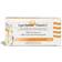 Livon Laboratories Lypo-Spheric Vitamin C 1000 mg 30 Packets 30 pcs