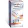 Livon Laboratories Lypo-Spheric Vitamin C 1000 mg 30 Packets 30 pcs
