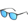 MasterDis Arthur Black/Blue
