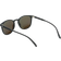 MasterDis Arthur Black/Blue