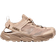 Hoka Hopara 2 - Shifting Sand/Dune
