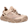Hoka Hopara 2 - Shifting Sand/Dune